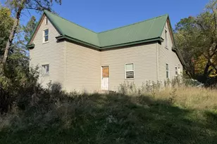 37176 Nature Ave, Aitkin, MN 56431 - Photo 5