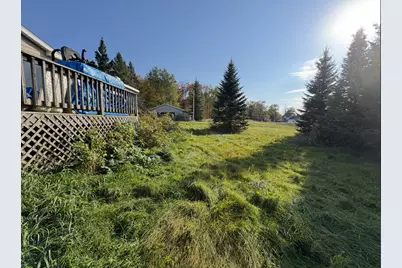 37176 Nature Avenue, Aitkin, MN 56431 - Photo 3