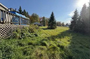 37176 Nature Ave, Aitkin, MN 56431 - Photo 3