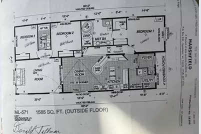 37176 Nature Avenue, Aitkin, MN 56431 - Photo 9