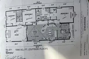 37176 Nature Ave, Aitkin, MN 56431 - Photo 9