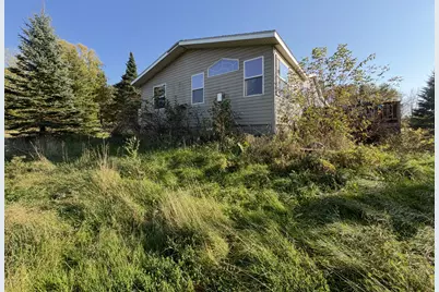 37176 Nature Avenue, Aitkin, MN 56431 - Photo 1