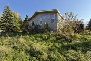 37176 Nature Ave, Aitkin, MN 56431 - Photo 1