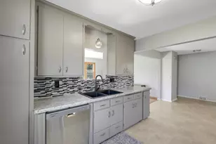 11835 Crocus St NW, Coon Rapids, MN 55433 - Photo 3