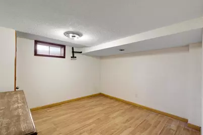 11835 Crocus Street NW, Coon Rapids, MN 55433 - Photo 23