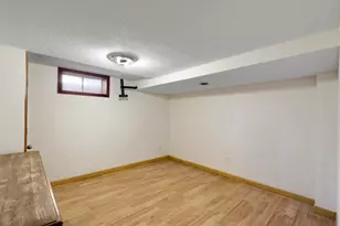 11835 Crocus St NW, Coon Rapids, MN 55433 - Photo 23