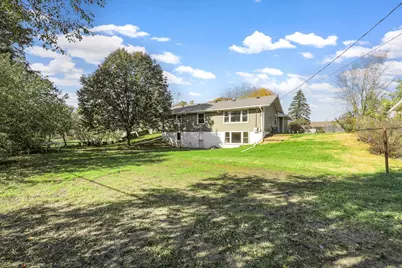 11835 Crocus Street NW, Coon Rapids, MN 55433 - Photo 27