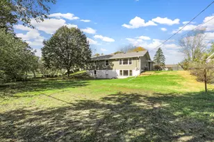 11835 Crocus St NW, Coon Rapids, MN 55433 - Photo 27