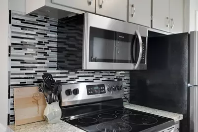 11835 Crocus Street NW, Coon Rapids, MN 55433 - Photo 5