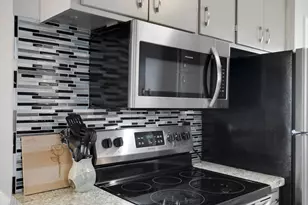 11835 Crocus St NW, Coon Rapids, MN 55433 - Photo 5