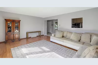 11835 Crocus Street NW, Coon Rapids, MN 55433 - Photo 11