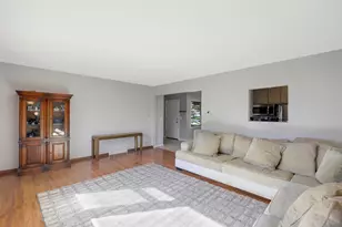 11835 Crocus St NW, Coon Rapids, MN 55433 - Photo 11