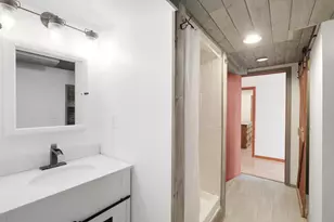 11835 Crocus St NW, Coon Rapids, MN 55433 - Photo 19