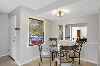 11835 Crocus Street NW, Coon Rapids, MN 55433 - Photo 7