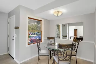 11835 Crocus St NW, Coon Rapids, MN 55433 - Photo 7