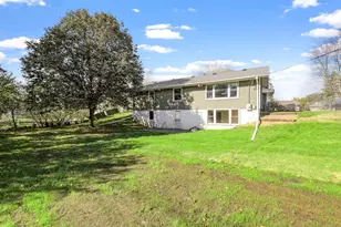 11835 Crocus St NW, Coon Rapids, MN 55433 - Photo 25