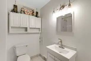 11835 Crocus St NW, Coon Rapids, MN 55433 - Photo 13