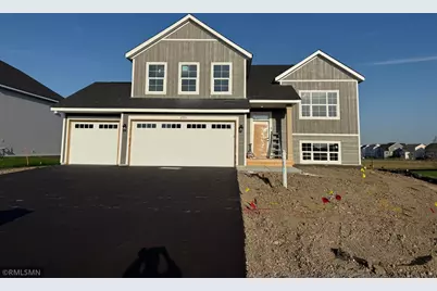 2776 Ivory Avenue NE, Saint Michael, MN 55330 - Photo 1