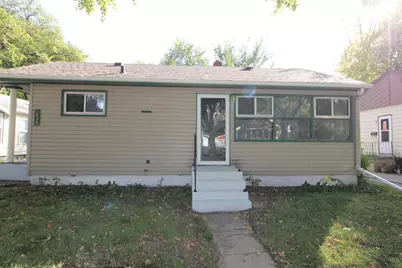 1436 5 Avenue S, Fargo,  58103 - Photo 1