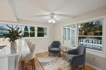 722 7th Street SW, Rochester, MN 55902 - Photo 21