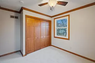 722 7th St SW, Rochester, MN 55902 - Photo 35