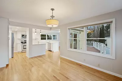 722 7th Street SW, Rochester, MN 55902 - Photo 27