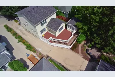 722 7th Street SW, Rochester, MN 55902 - Photo 5