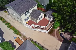 722 7th St SW, Rochester, MN 55902 - Photo 5