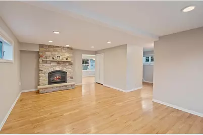 722 7th Street SW, Rochester, MN 55902 - Photo 13