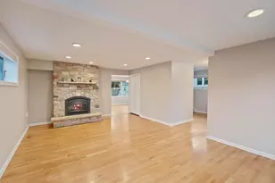 722 7th St SW, Rochester, MN 55902 - Photo 13