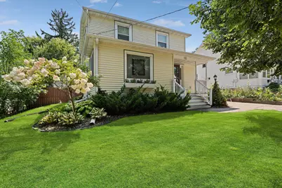 722 7th Street SW, Rochester, MN 55902 - Photo 1