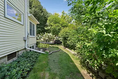 722 7th Street SW, Rochester, MN 55902 - Photo 55