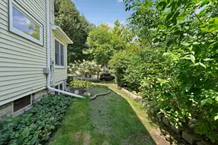 722 7th St SW, Rochester, MN 55902 - Photo 55