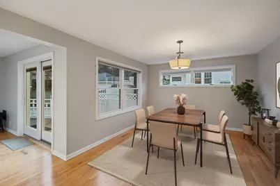 722 7th Street SW, Rochester, MN 55902 - Photo 25