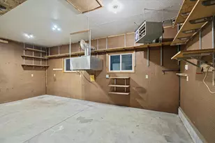 722 7th St SW, Rochester, MN 55902 - Photo 61