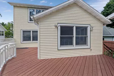 722 7th Street SW, Rochester, MN 55902 - Photo 53