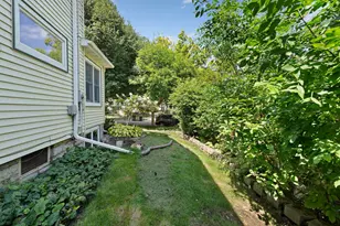 722 7th St SW, Rochester, MN 55902 - Photo 55