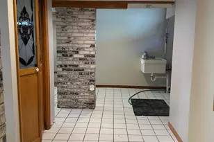 722 7th St SW, Rochester, MN 55902 - Photo 43