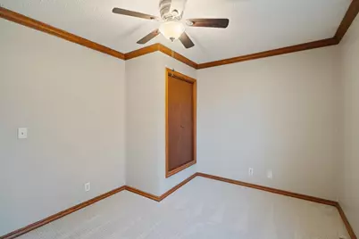 722 7th Street SW, Rochester, MN 55902 - Photo 33