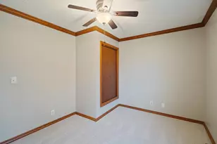 722 7th St SW, Rochester, MN 55902 - Photo 33