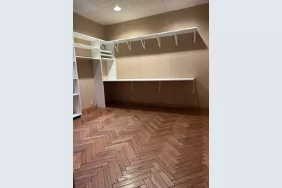 722 7th Street SW, Rochester, MN 55902 - Photo 39