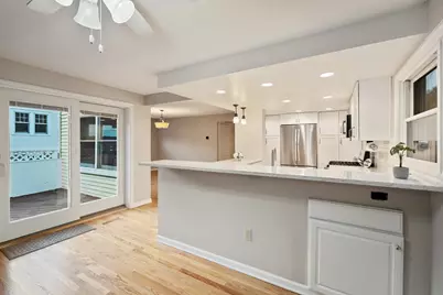 722 7th Street SW, Rochester, MN 55902 - Photo 19