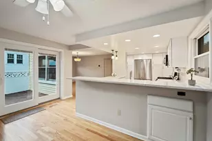 722 7th St SW, Rochester, MN 55902 - Photo 19