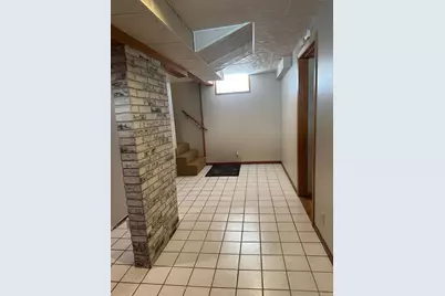 722 7th Street SW, Rochester, MN 55902 - Photo 41