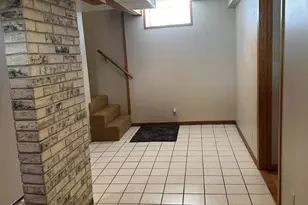 722 7th St SW, Rochester, MN 55902 - Photo 41