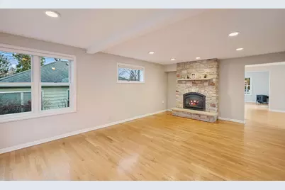 722 7th Street SW, Rochester, MN 55902 - Photo 11