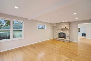 722 7th St SW, Rochester, MN 55902 - Photo 11