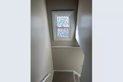 722 7th Street SW, Rochester, MN 55902 - Photo 37