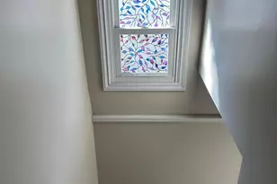 722 7th St SW, Rochester, MN 55902 - Photo 37