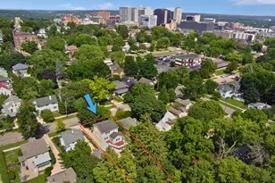 722 7th St SW, Rochester, MN 55902 - Photo 3